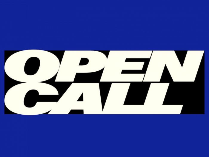 Παράταση υποβολής προτάσεων για το Open Call «Ίσαλος Γραμμή»: 20 εικαστικές προσεγγίσεις