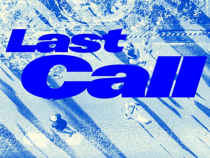 Last call για το Ioannina Lake Run 2026 