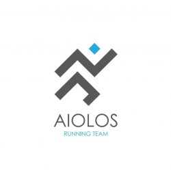 AIOLOS RUNNING TEAM