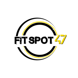 Fit Spot 47