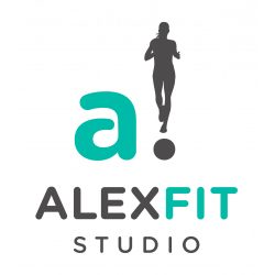 ALEXFIT STUDIO