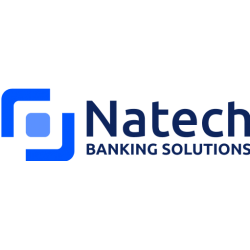 Natech