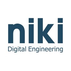 NIKI Digital Engineering