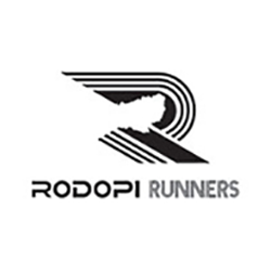 Rodopi Runners