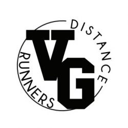 VG DISTANCE RUNNERS