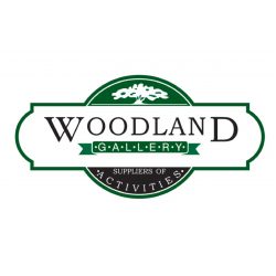 Woodland