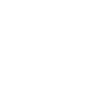 Aroma Dryos Hotel