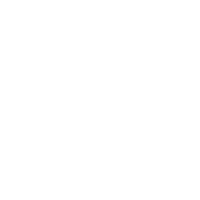 Kôres Boutique Hotel & Spa