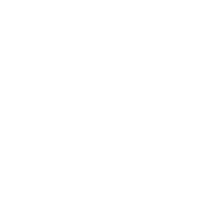 SAZ City Life Hotel