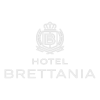 Hotel Brettania