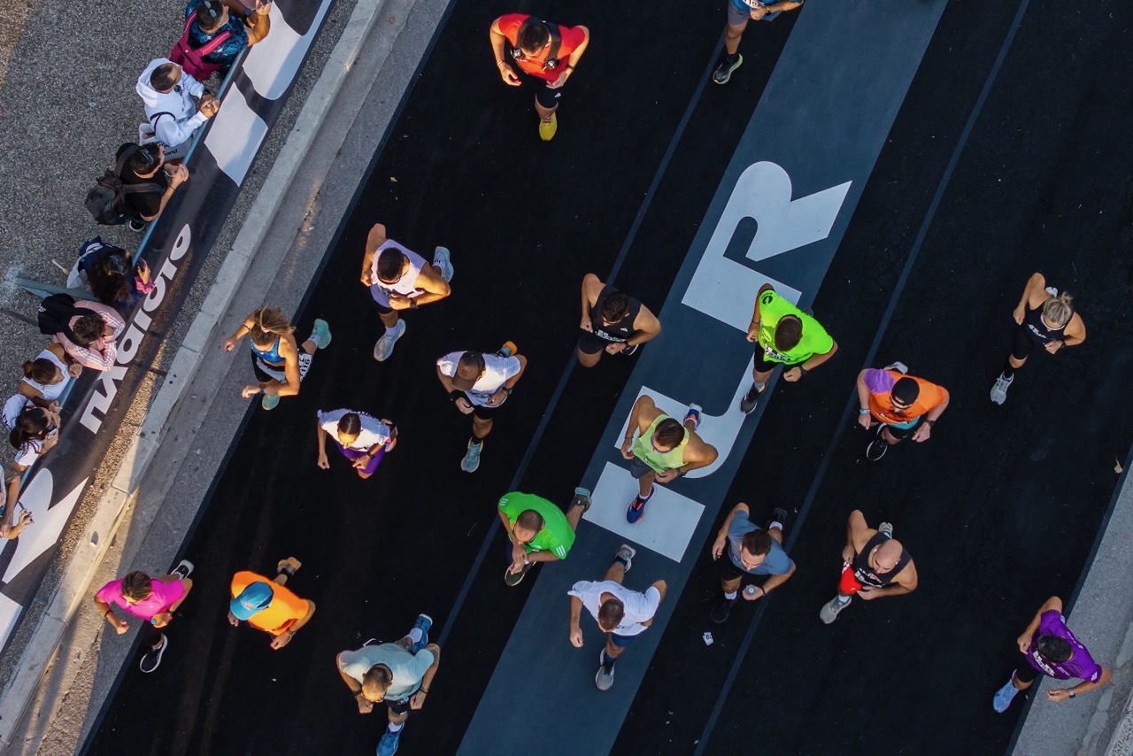 Φωτογραφίες