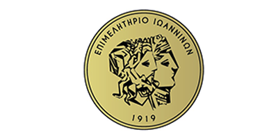Δήμος Ιωαννιτών