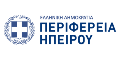 Περιφέρεια Ηπείρου