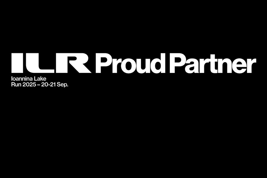 Proud Partners
