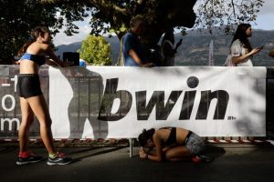 Ioannina Lake Run 2021- Highlights 5Km