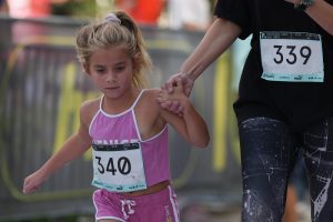 Σαν να μην πέρασε μια μέρα… στο Ioannina Lake Run