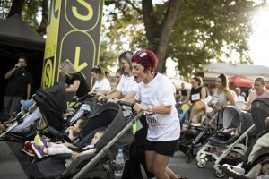 Σαν να μην πέρασε μια μέρα… στο Ioannina Lake Run