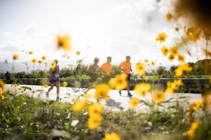 Τέταρτη σερί νίκη και ρεκόρ διαδρομής για τον Κώστα Σταμούλη 