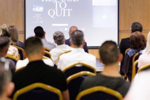 Ioannina Lake Run: Από την κληρονομιά στη στρατηγική αξιοποίησή της 