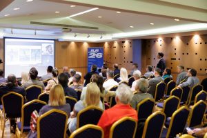 Ioannina Lake Run: Από την κληρονομιά στη στρατηγική αξιοποίησή της 