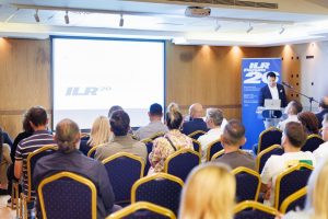 Ioannina Lake Run: Από την κληρονομιά στη στρατηγική αξιοποίησή της 