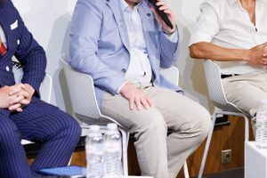 Ioannina Lake Run: Από την κληρονομιά στη στρατηγική αξιοποίησή της 