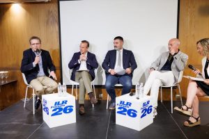 Ioannina Lake Run: Από την κληρονομιά στη στρατηγική αξιοποίησή της 