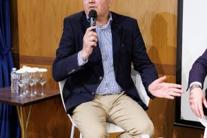 Ioannina Lake Run: Από την κληρονομιά στη στρατηγική αξιοποίησή της 