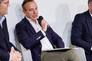 Ioannina Lake Run: Από την κληρονομιά στη στρατηγική αξιοποίησή της 