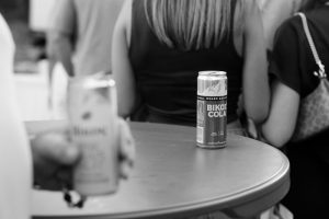 Οι εθελοντές μπήκαν πρώτοι στη γραμμή εκκίνησης του ILR20