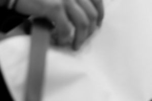 Οι εθελοντές μπήκαν πρώτοι στη γραμμή εκκίνησης του ILR20