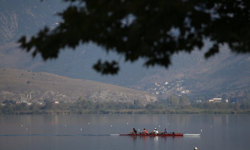 Ιωάννινα