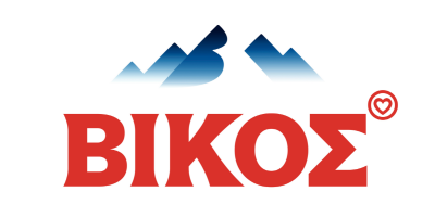 Power Walking 30 km.