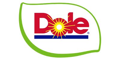 Dole