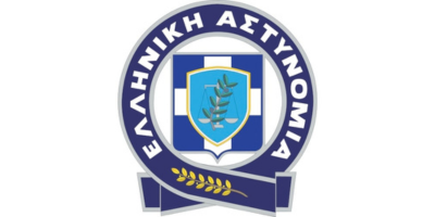 Ελληνική Αστυνομία