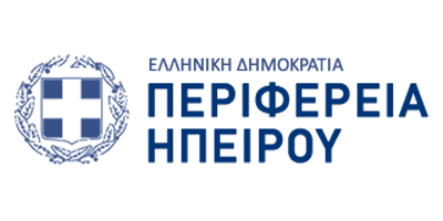 Περιφέρεια Ηπείρου