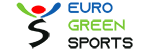 Euro Green Sports
