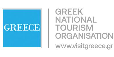 ΕΛΛΗΝΙΚΟΣ ΟΡΓΑΝΙΣΜΟΣ ΤΟΥΡΙΣΜΟΥ