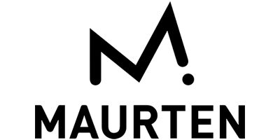 Maurten