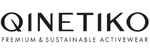 Qinetiko