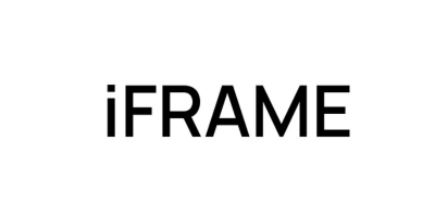 Iframe